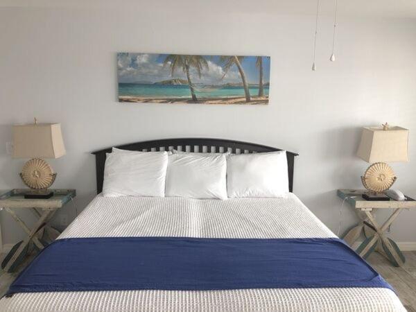 Beachgate Condosuites And Oceanfront Resort Port Aransas Chambre photo