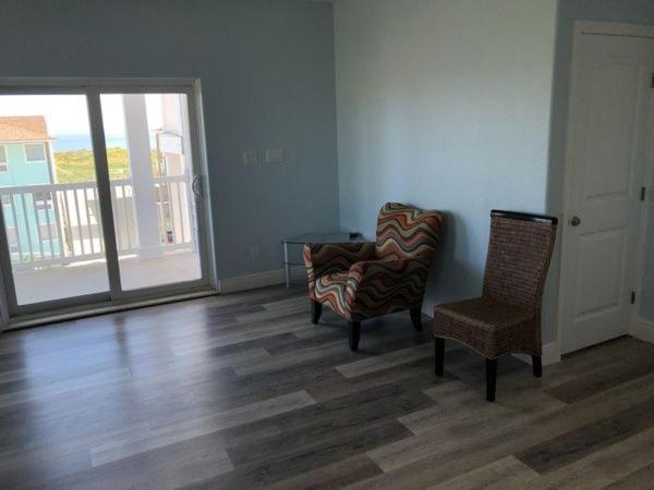 Beachgate Condosuites And Oceanfront Resort Port Aransas Chambre photo