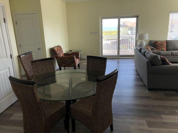 Beachgate Condosuites And Oceanfront Resort Port Aransas Chambre photo