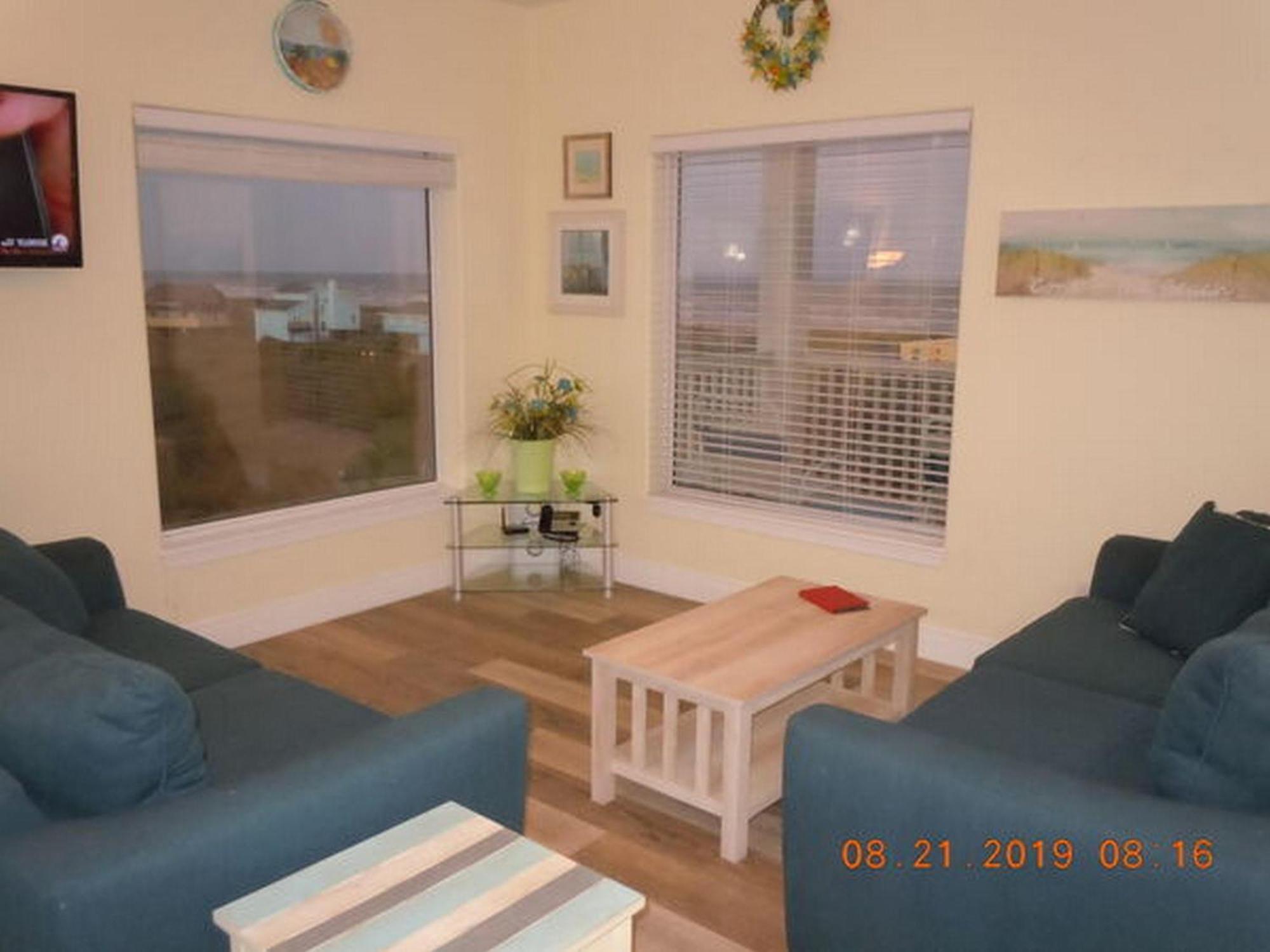 Beachgate Condosuites And Oceanfront Resort Port Aransas Chambre photo