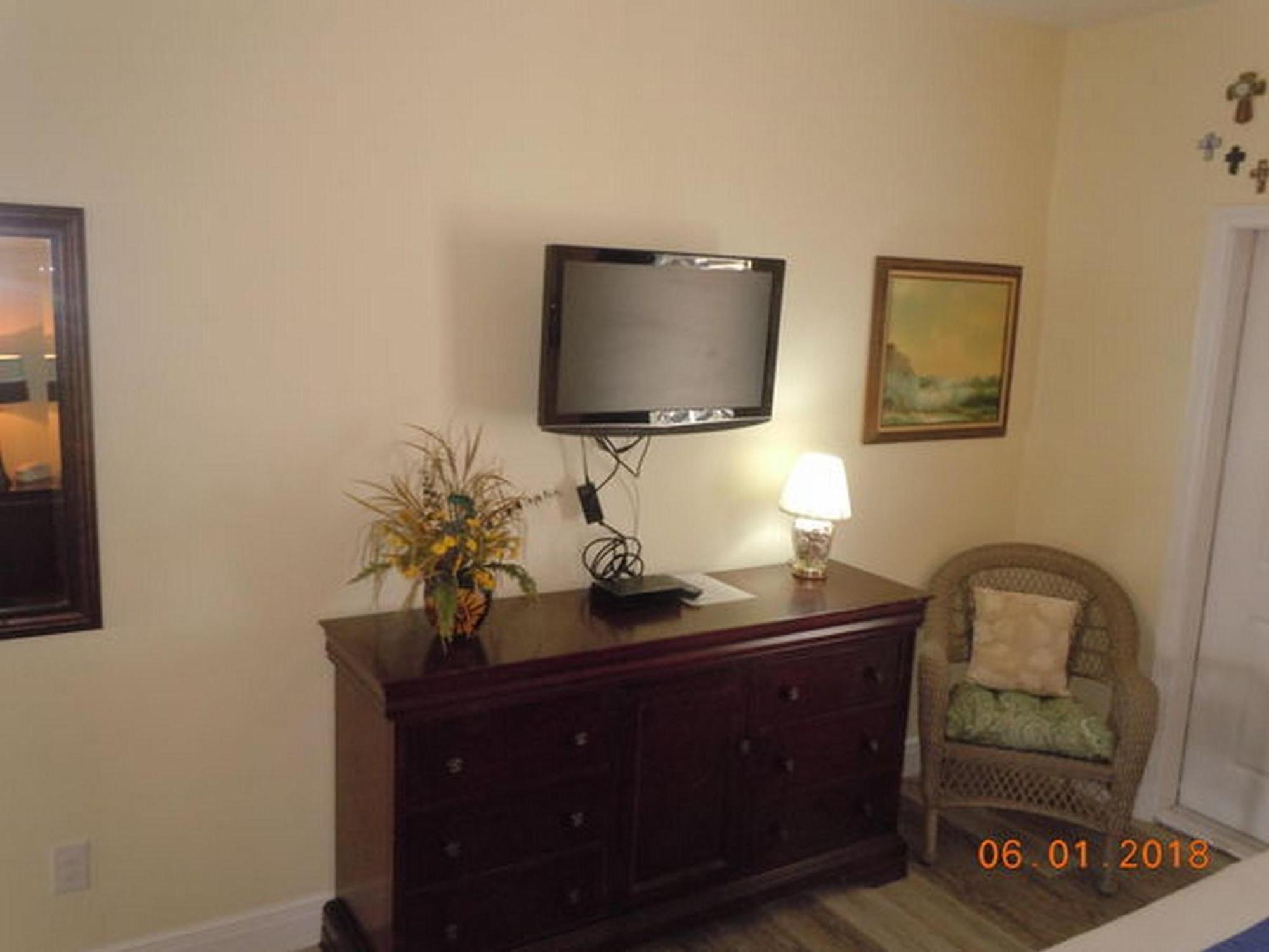 Beachgate Condosuites And Oceanfront Resort Port Aransas Chambre photo