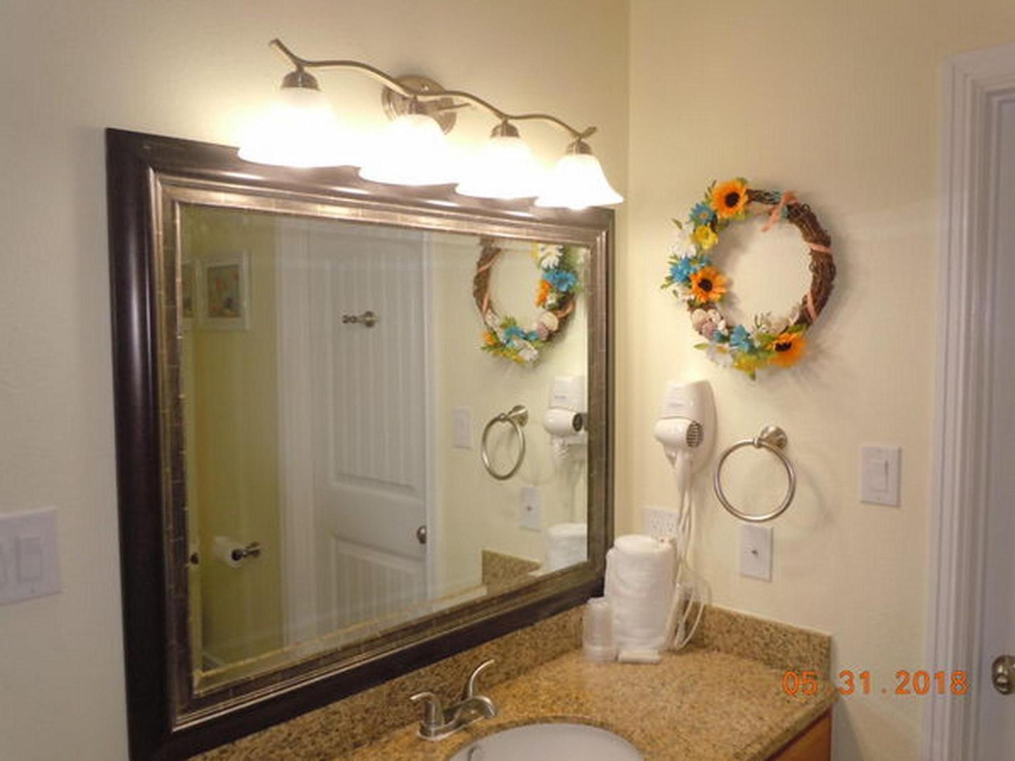 Beachgate Condosuites And Oceanfront Resort Port Aransas Chambre photo