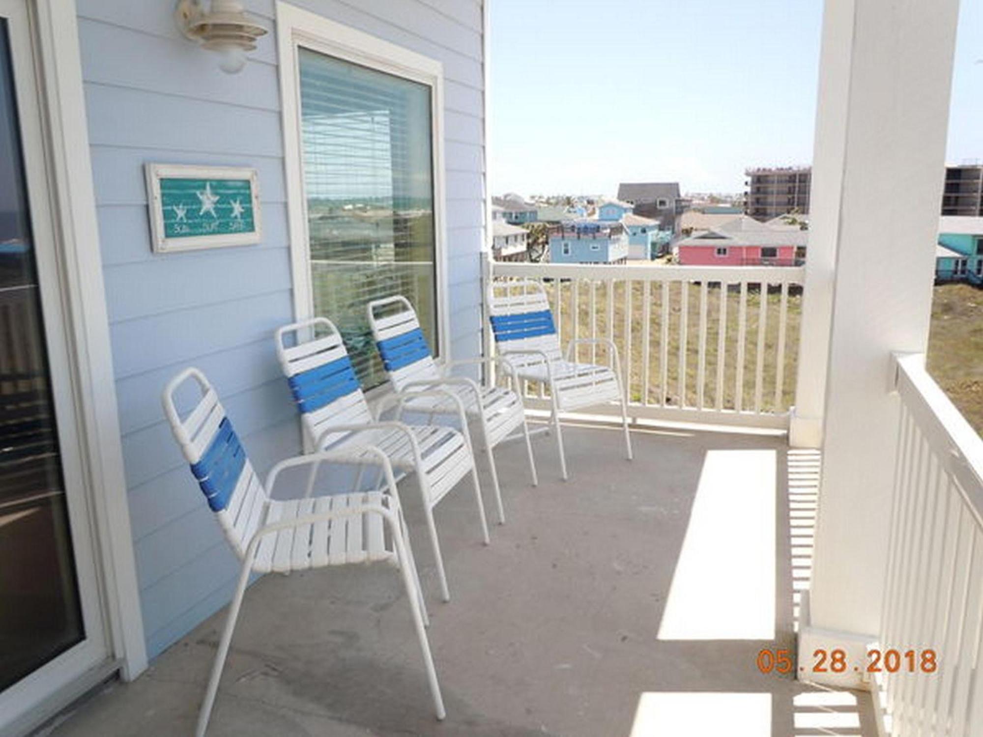 Beachgate Condosuites And Oceanfront Resort Port Aransas Chambre photo